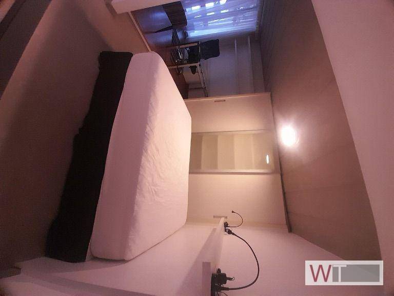 Apartamento à venda e aluguel com 1 quarto, 70m² - Foto 22