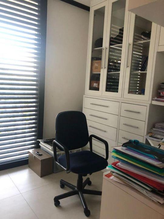 Casa de Condomínio à venda com 5 quartos, 1202m² - Foto 4