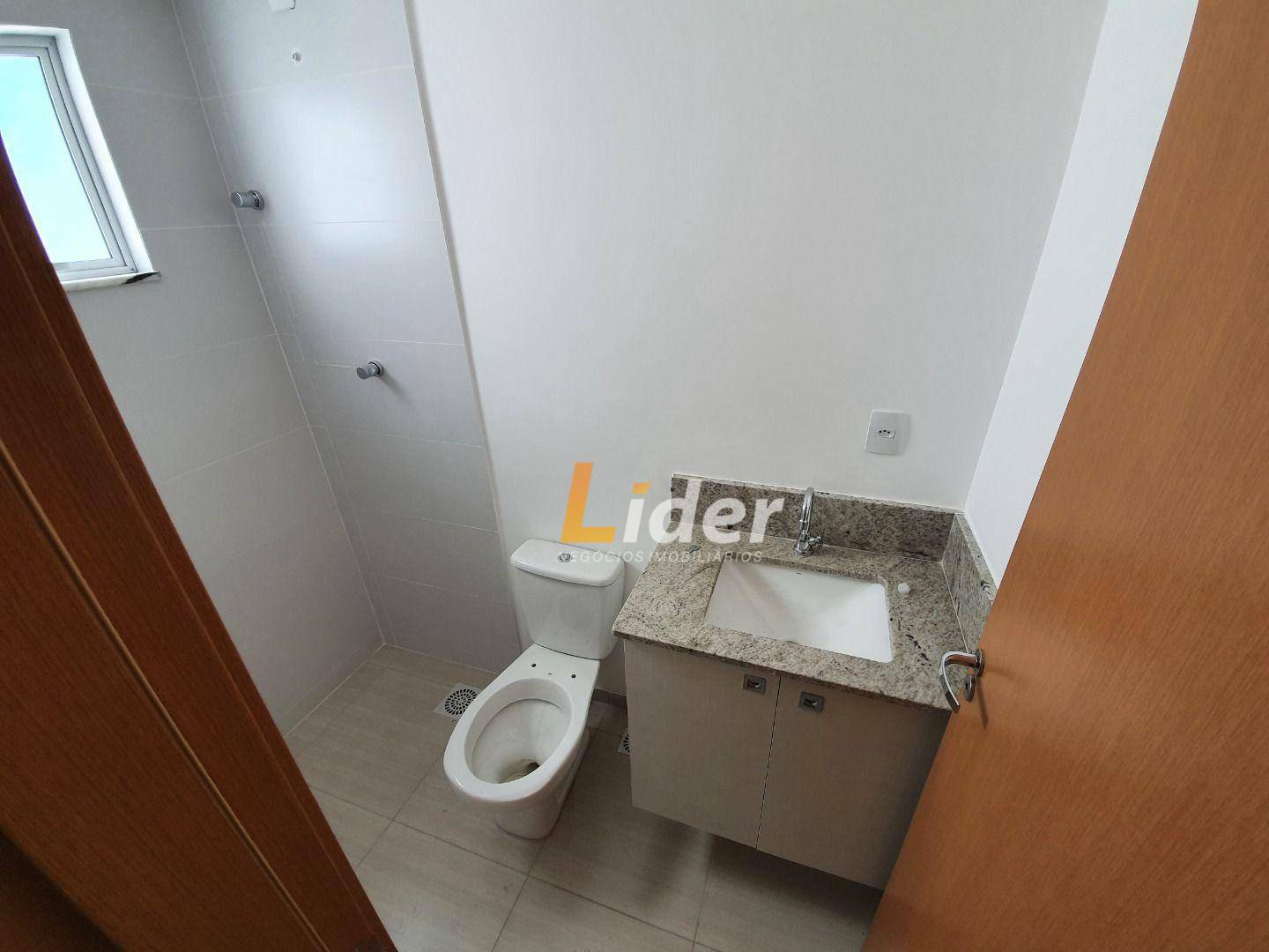 Apartamento à venda com 2 quartos, 60m² - Foto 11