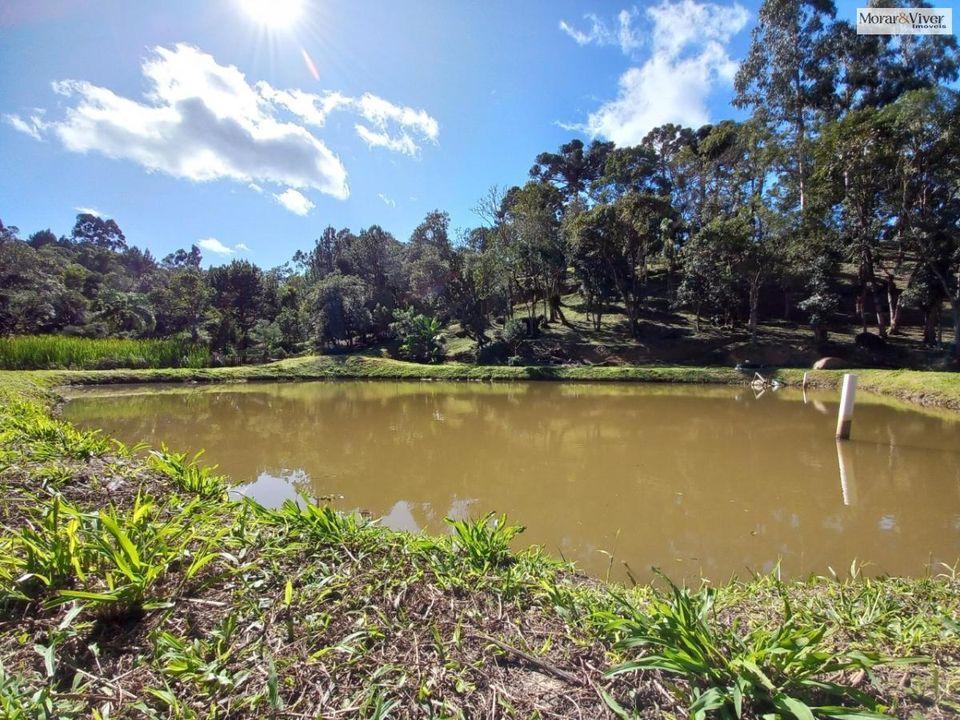 Fazenda à venda, 8000m² - Foto 22