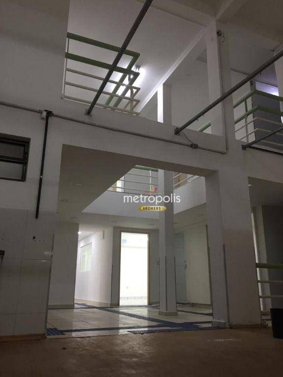 Prédio Inteiro à venda e aluguel, 1056m² - Foto 2