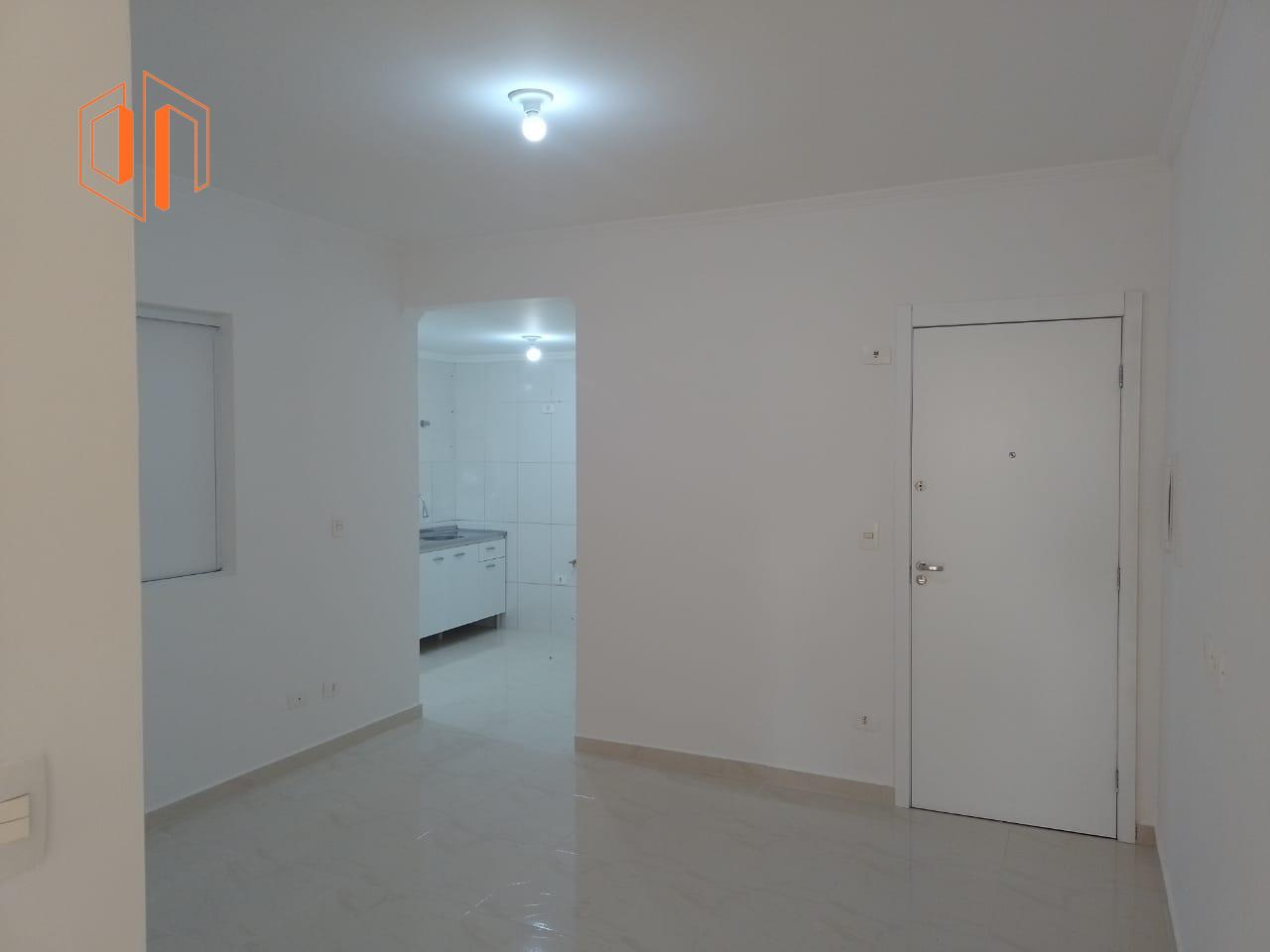 Apartamento à venda com 2 quartos, 49m² - Foto 15