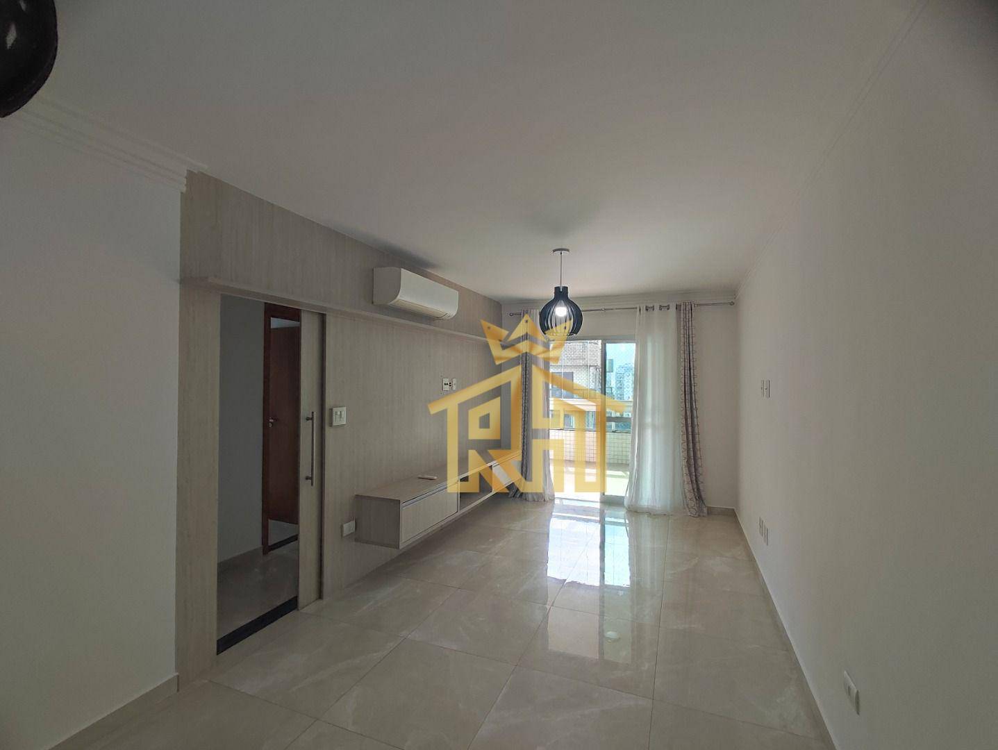 Apartamento à venda e aluguel com 3 quartos, 129m² - Foto 3
