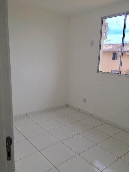 Apartamento à venda com 2 quartos, 43m² - Foto 12