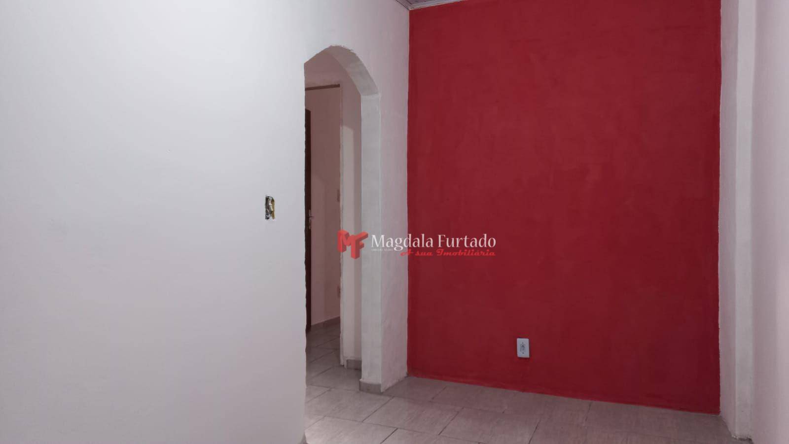 Casa à venda com 4 quartos, 247M2 - Foto 4