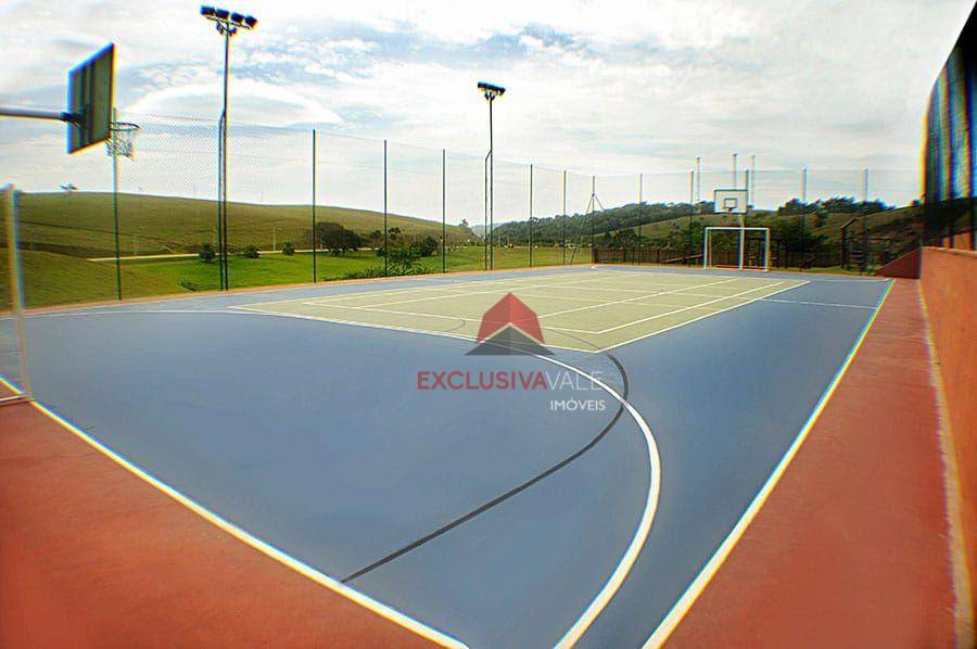 Loteamento e Condomínio à venda, 1200M2 - Foto 7