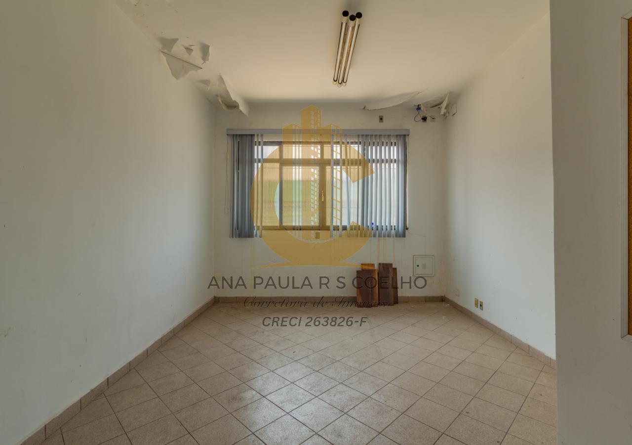 Prédio Inteiro para alugar, 600m² - Foto 34