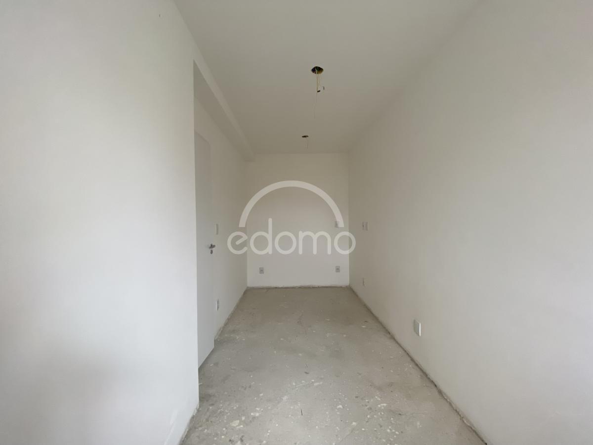 Apartamento para alugar com 1 quarto, 42m² - Foto 11