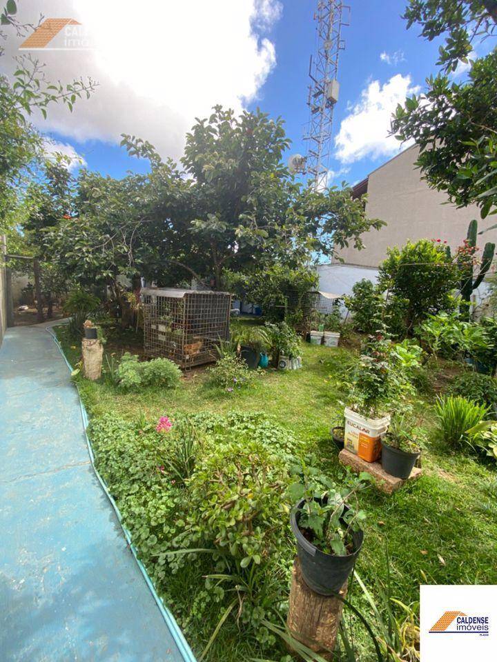 Casa, 3 quartos, 110 m² - Foto 3