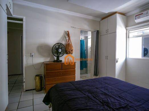 Apartamento à venda com 3 quartos, 100m² - Foto 17