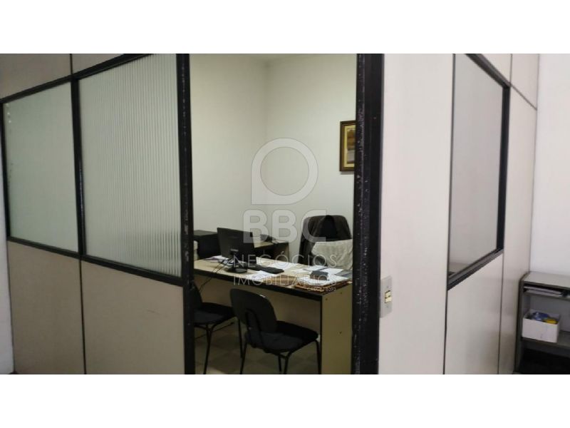 Terreno, 300 m² - Foto 2