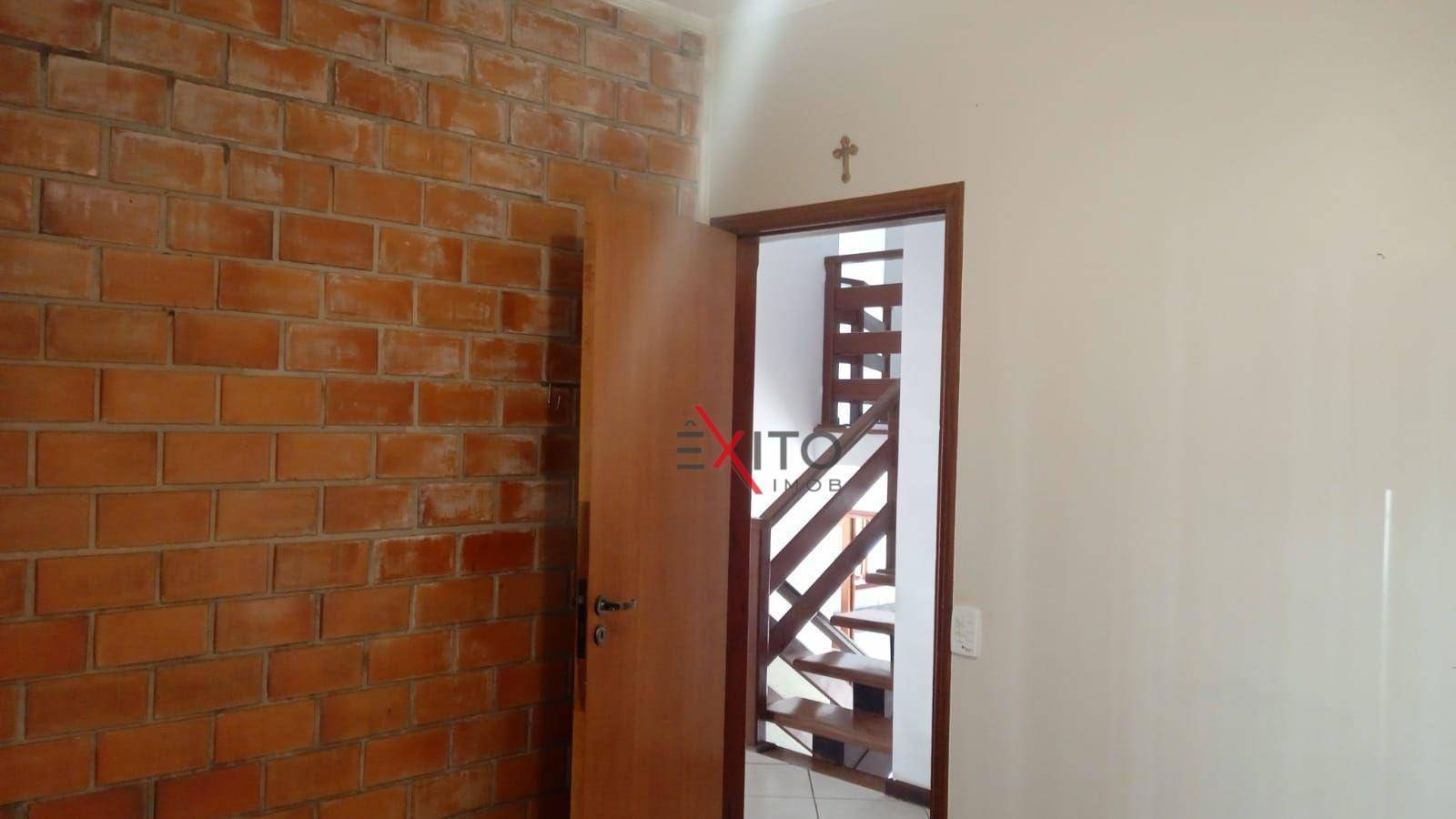 Casa de Condomínio para alugar com 3 quartos, 330M2 - Foto 55