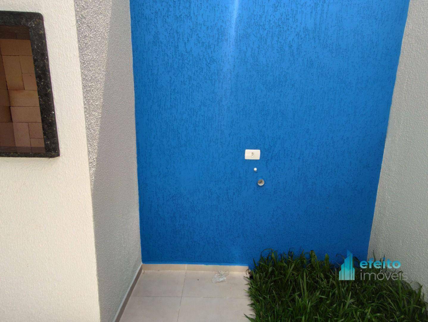 Apartamento à venda com 3 quartos, 56m² - Foto 12