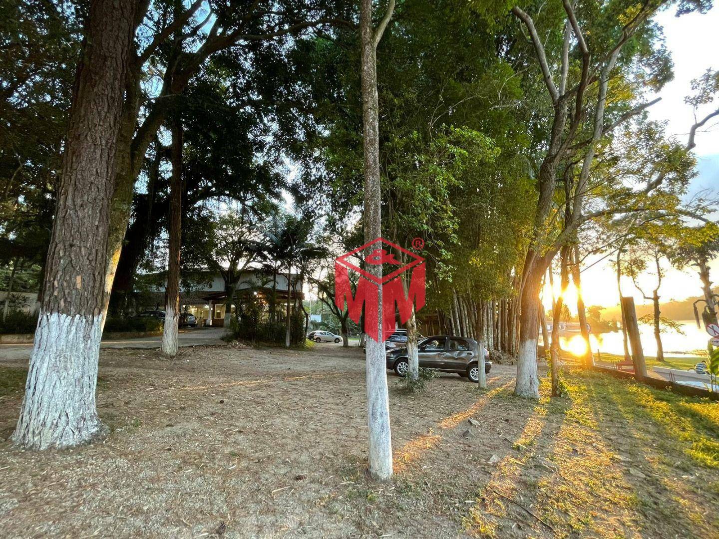 Chácara à venda com 1 quarto, 900m² - Foto 23