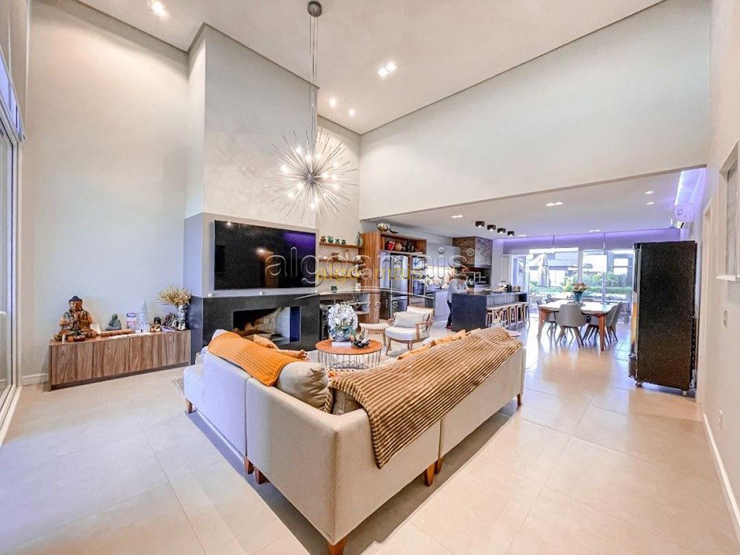 Casa à venda com 4 quartos, 187m² - Foto 35