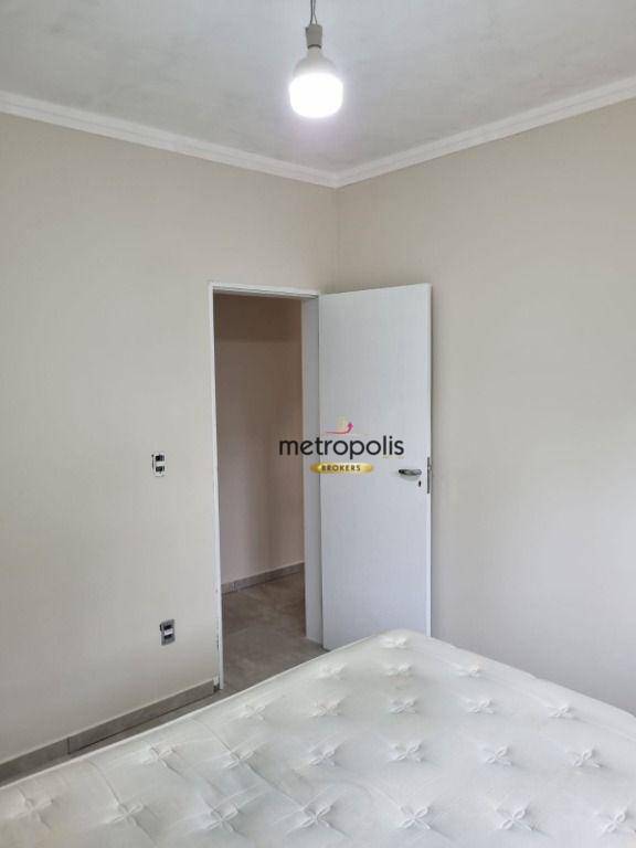 Sobrado, 3 quartos, 125 m² - Foto 9