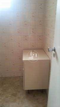 Apartamento à venda com 1 quarto, 54m² - Foto 2