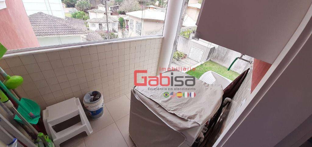 Casa de Condomínio à venda com 4 quartos, 180m² - Foto 57