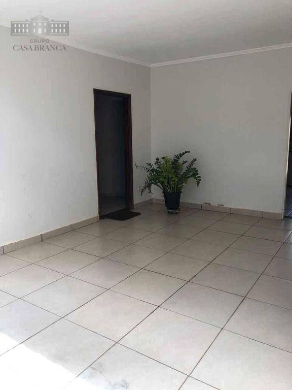 Casa à venda com 2 quartos, 112m² - Foto 7