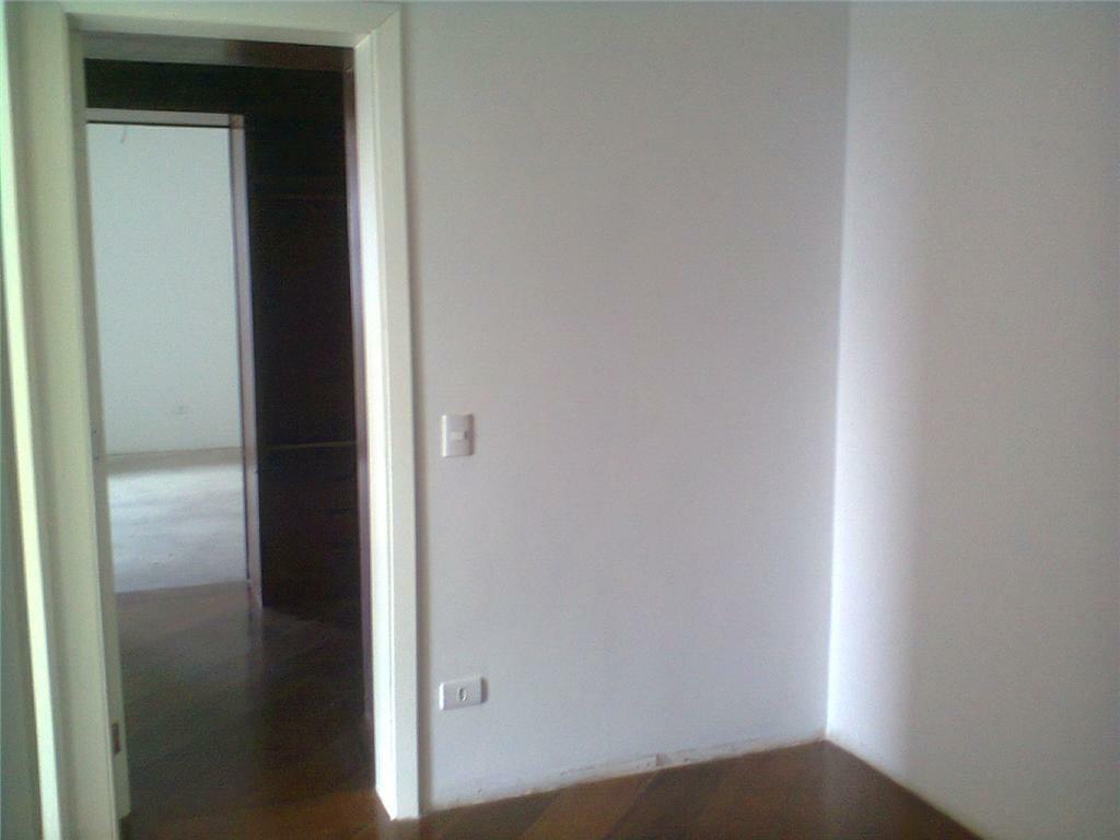 Cobertura à venda e aluguel com 4 quartos, 400m² - Foto 13