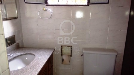 Sobrado à venda com 3 quartos, 298m² - Foto 18