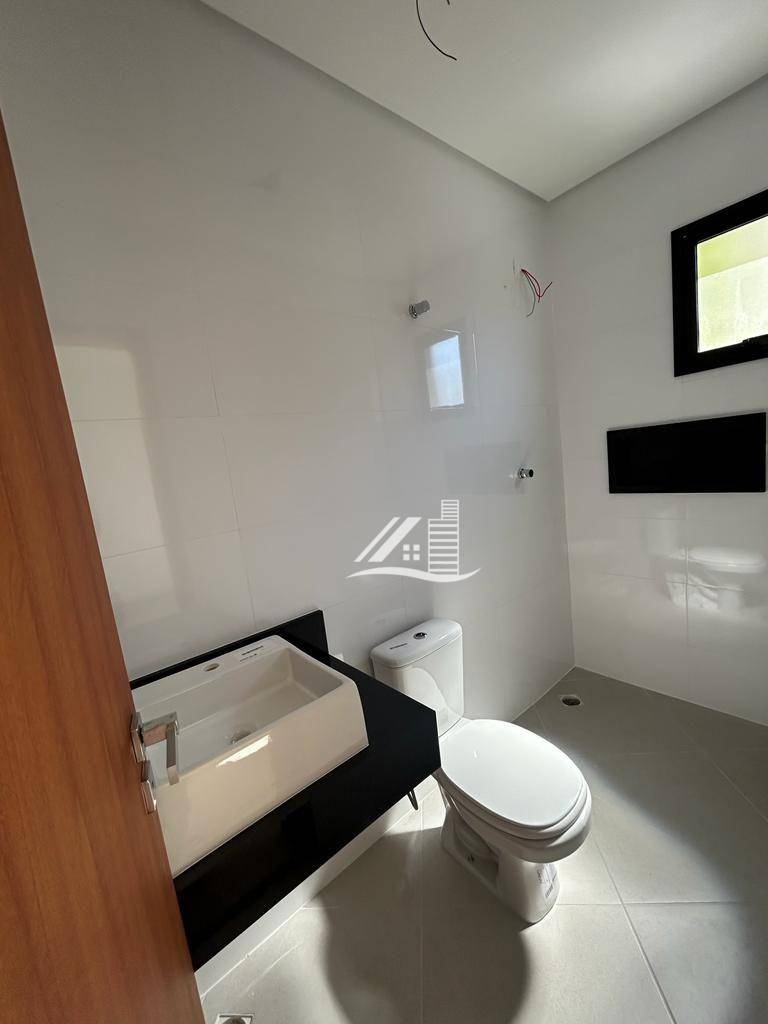 Apartamento à venda com 2 quartos, 55m² - Foto 15