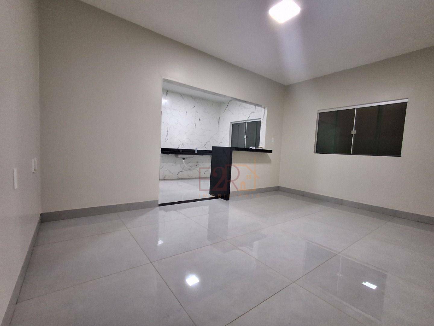 Casa à venda com 3 quartos, 178m² - Foto 5