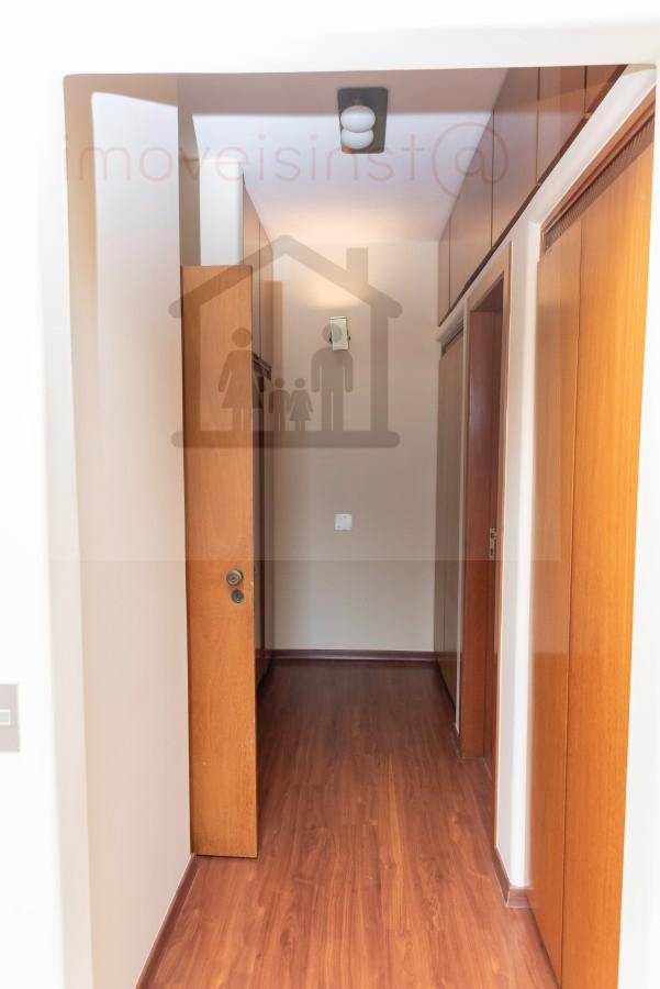 Apartamento para alugar com 4 quartos, 285m² - Foto 17