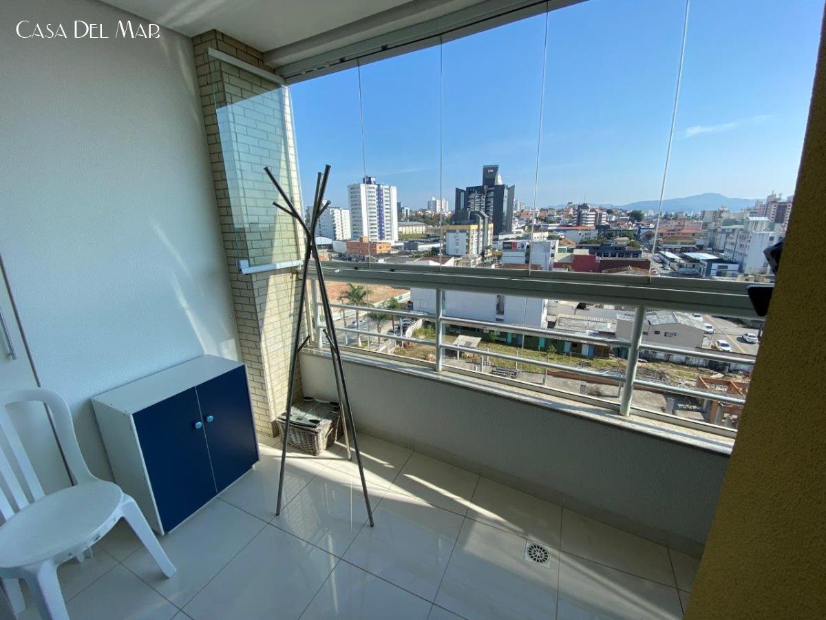 Cobertura à venda com 4 quartos, 285m² - Foto 23