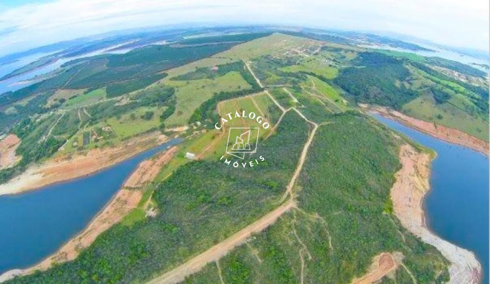 Terreno à venda, 250m² - Foto 13