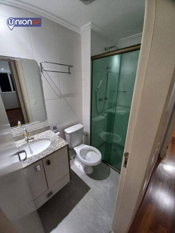 Apartamento à venda com 2 quartos, 78m² - Foto 21