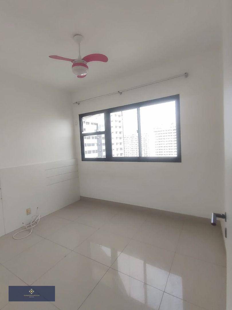 Apartamento à venda com 2 quartos, 75m² - Foto 15