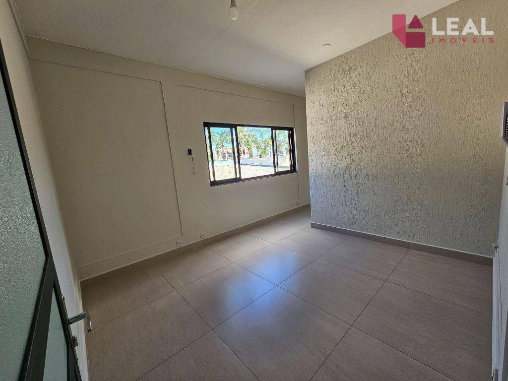 Loja-Salão para alugar, 32m² - Foto 2