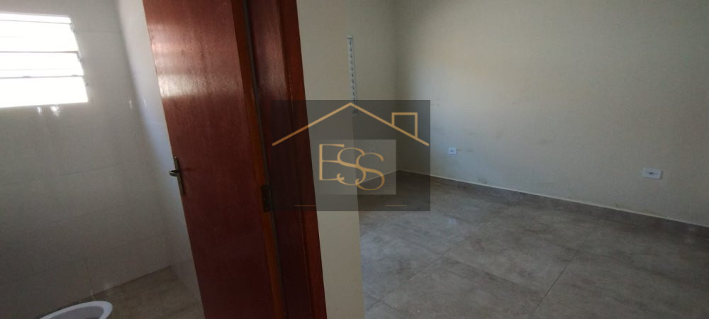 Casa à venda com 2 quartos, 77m² - Foto 10