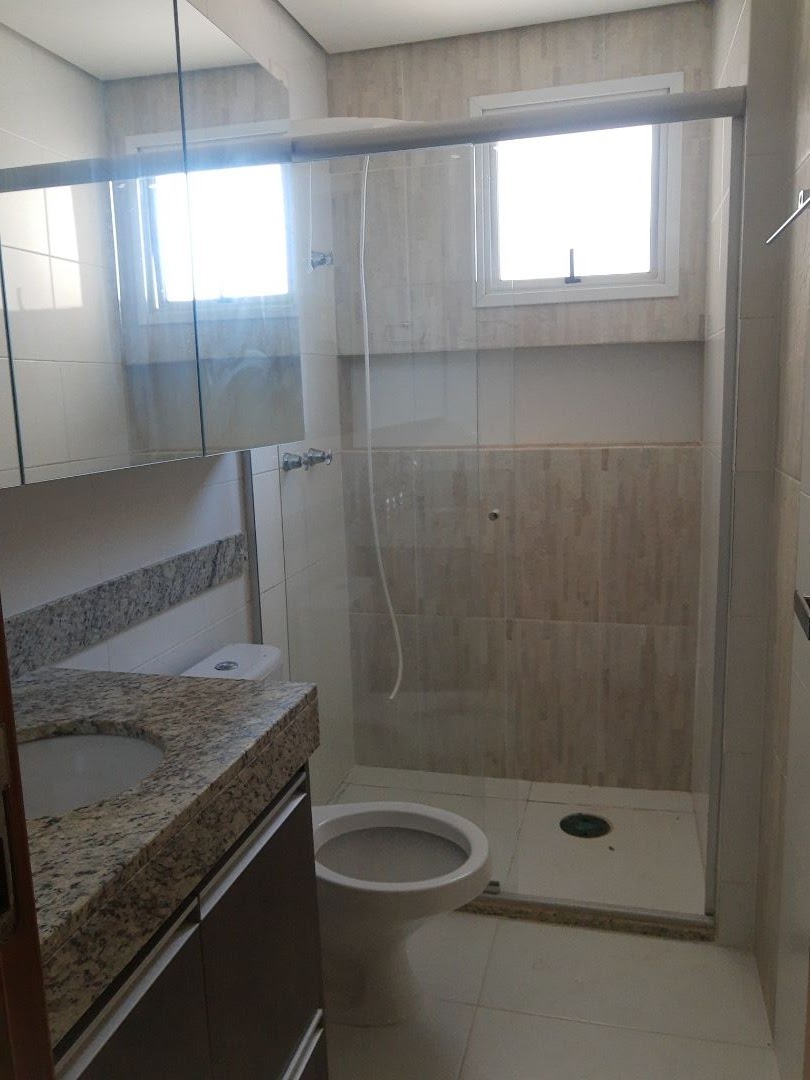 Apartamento para alugar com 3 quartos, 79m² - Foto 11