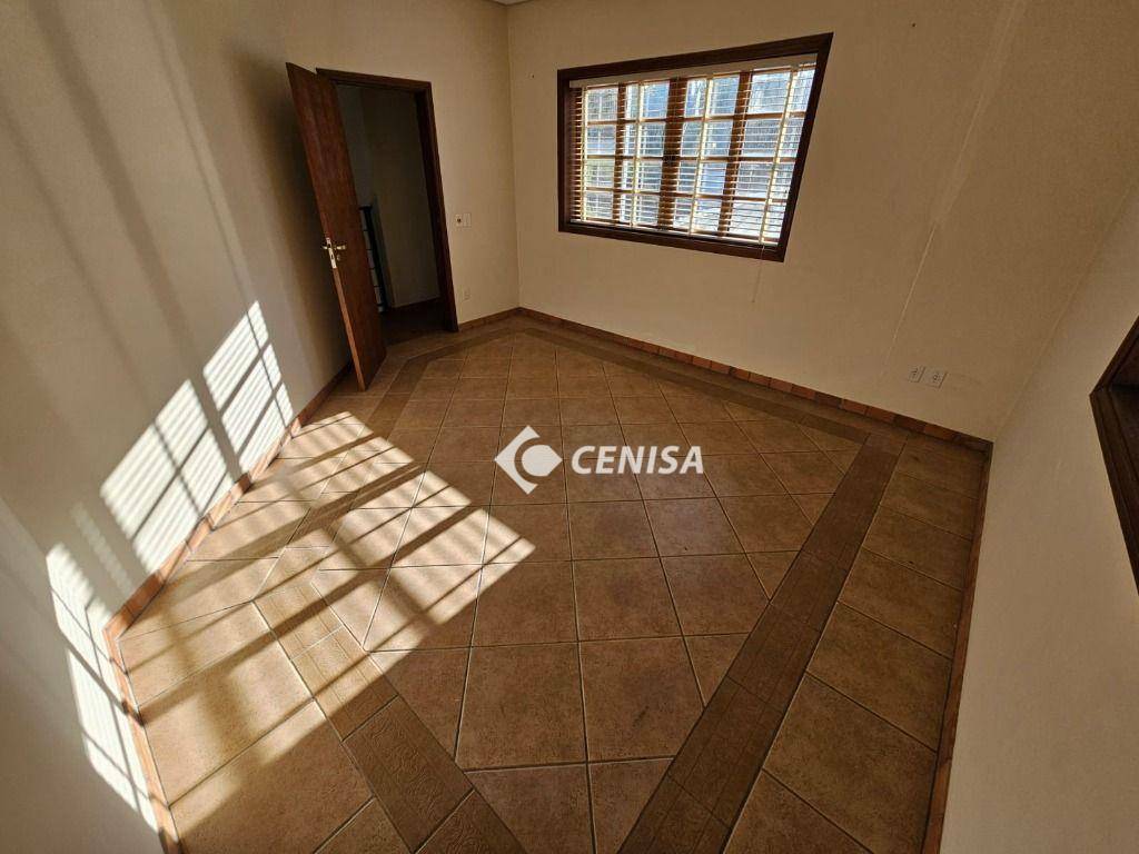 Chácara à venda com 4 quartos, 931m² - Foto 46