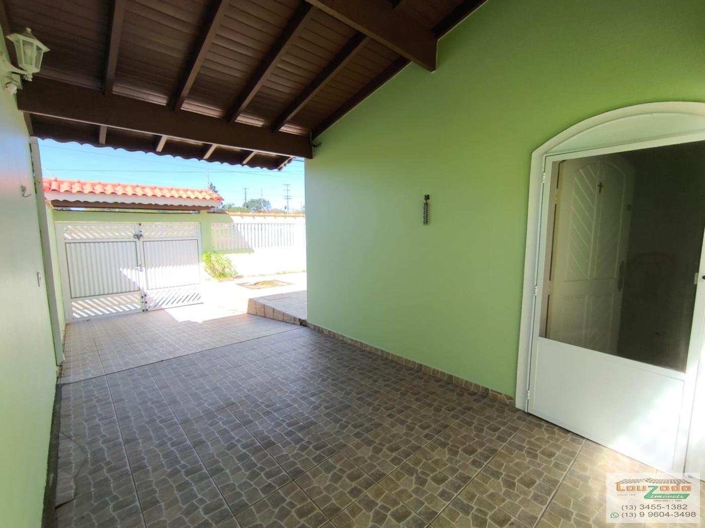 Sobrado à venda com 4 quartos, 275m² - Foto 4