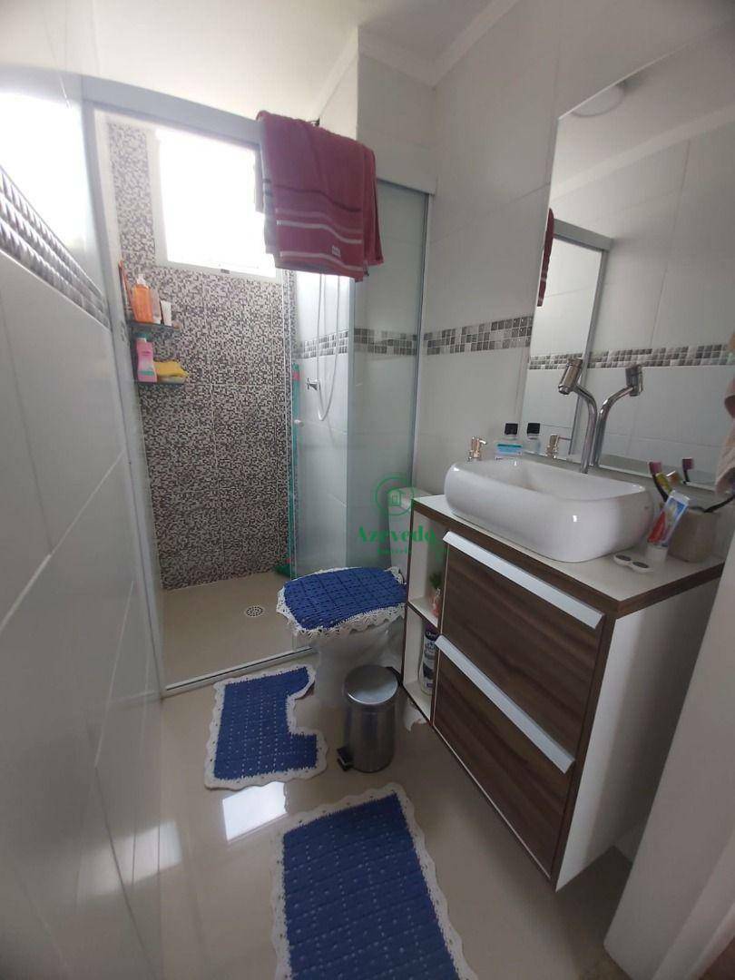 Apartamento à venda com 2 quartos, 38m² - Foto 7