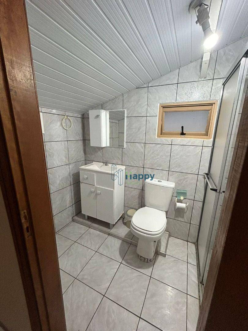 Casa à venda com 4 quartos, 176m² - Foto 5