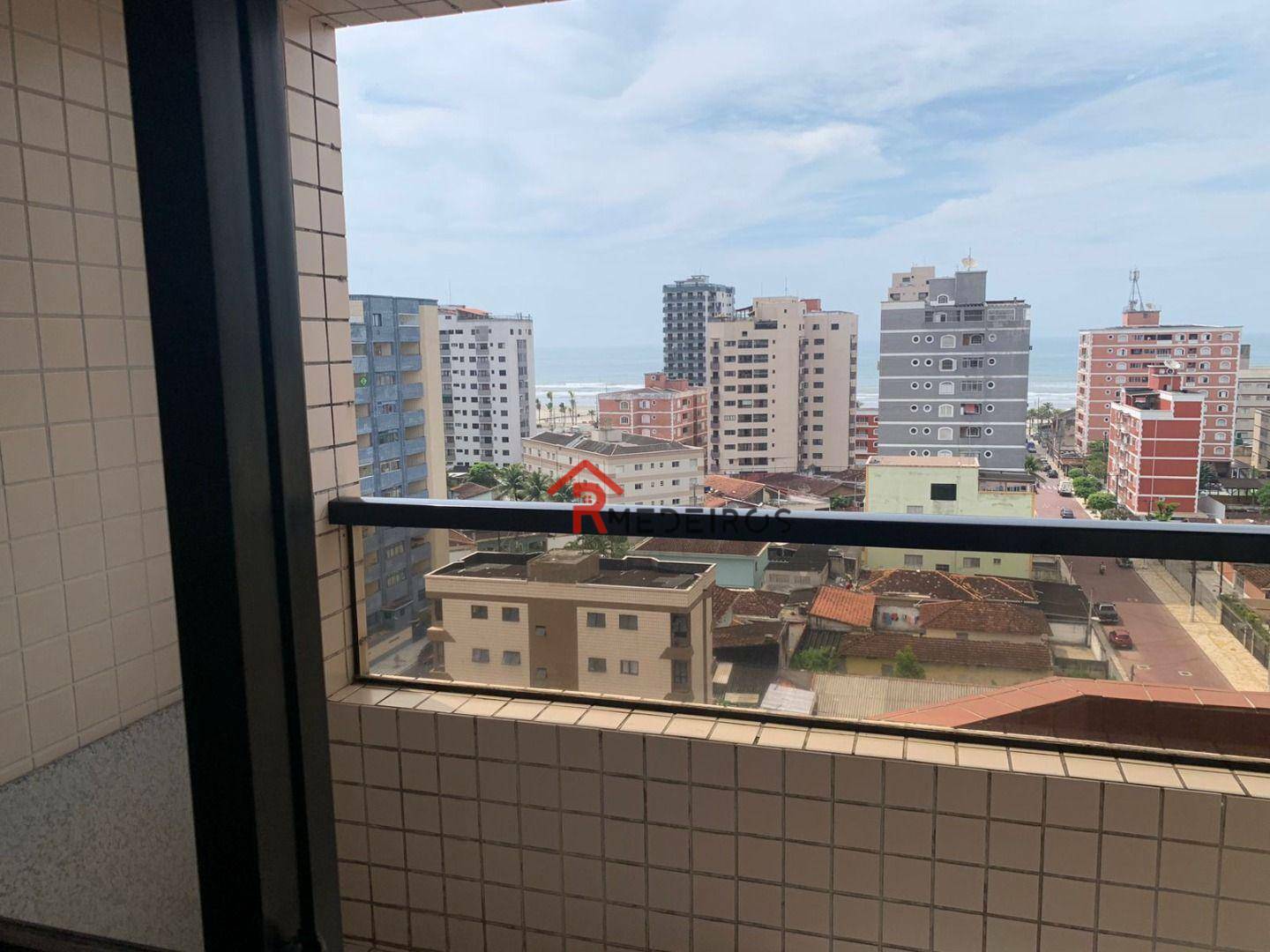 Apartamento à venda com 2 quartos, 75m² - Foto 8