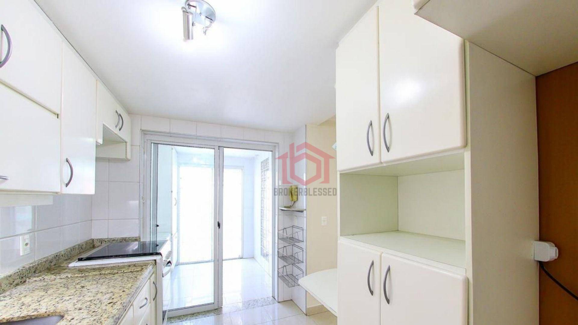 Casa à venda com 3 quartos, 115m² - Foto 16