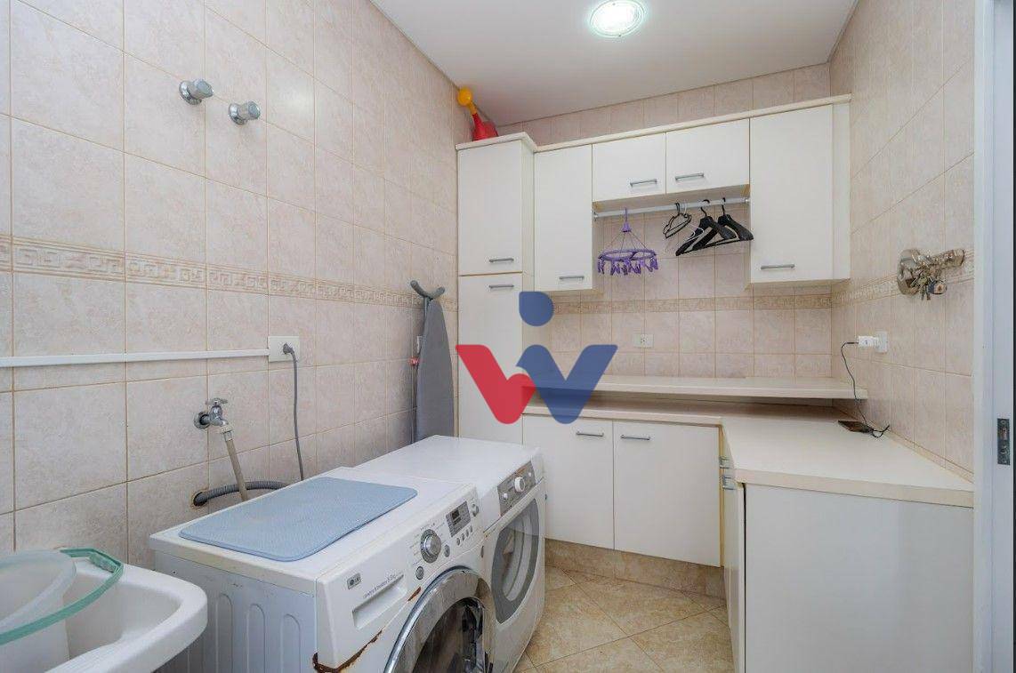 Casa de Condomínio à venda com 3 quartos, 419m² - Foto 47