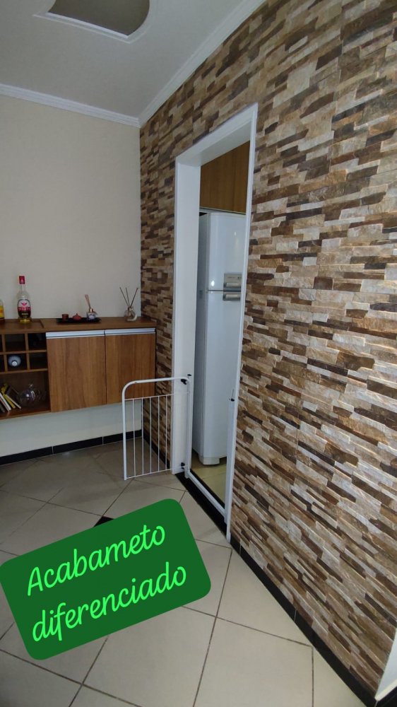 Apartamento à venda com 2 quartos, 70m² - Foto 28