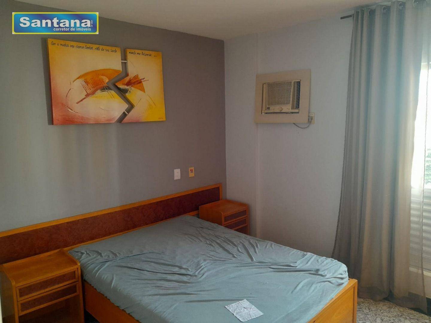 Apartamento à venda com 2 quartos, 69m² - Foto 17