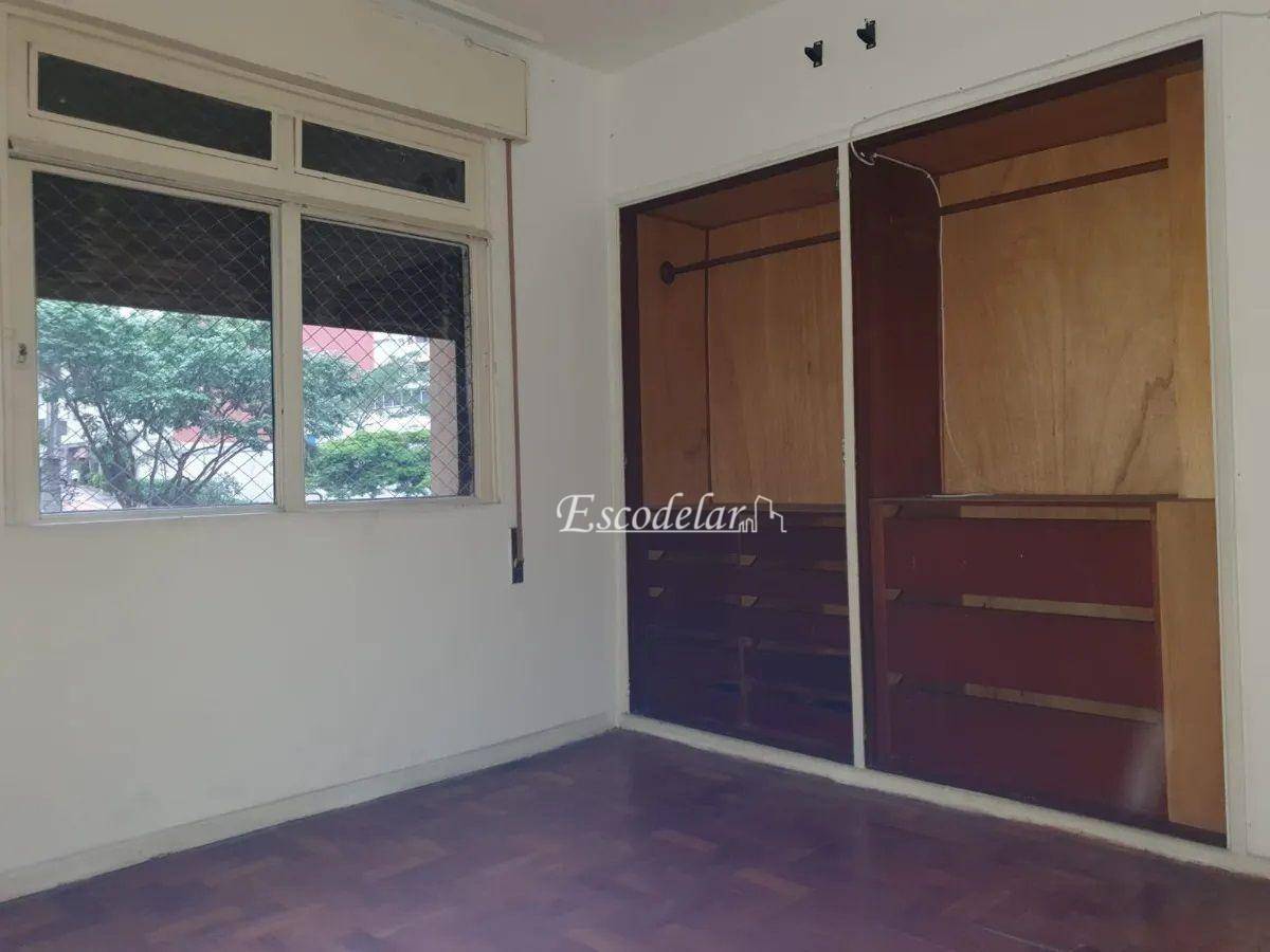 Apartamento à venda com 2 quartos, 83m² - Foto 8