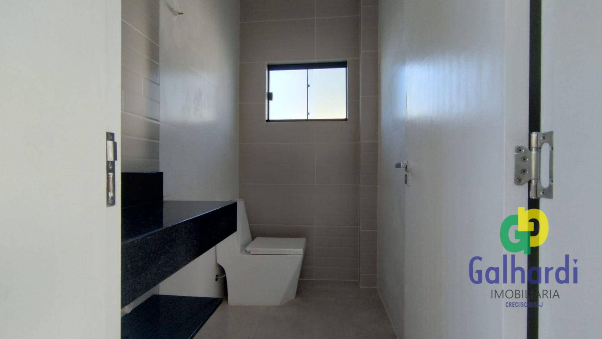 Sobrado à venda com 2 quartos, 120m² - Foto 7