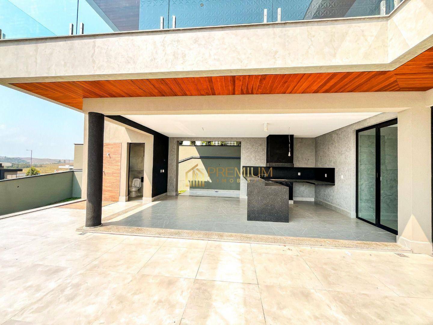 Sobrado à venda com 4 quartos, 426m² - Foto 18