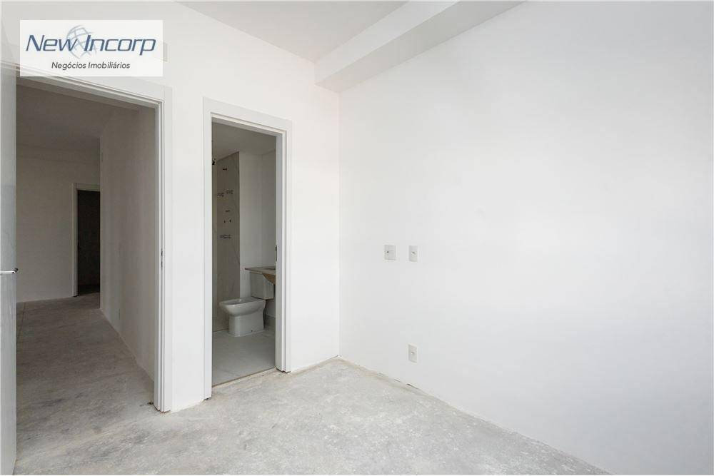 Apartamento à venda com 2 quartos, 77m² - Foto 24