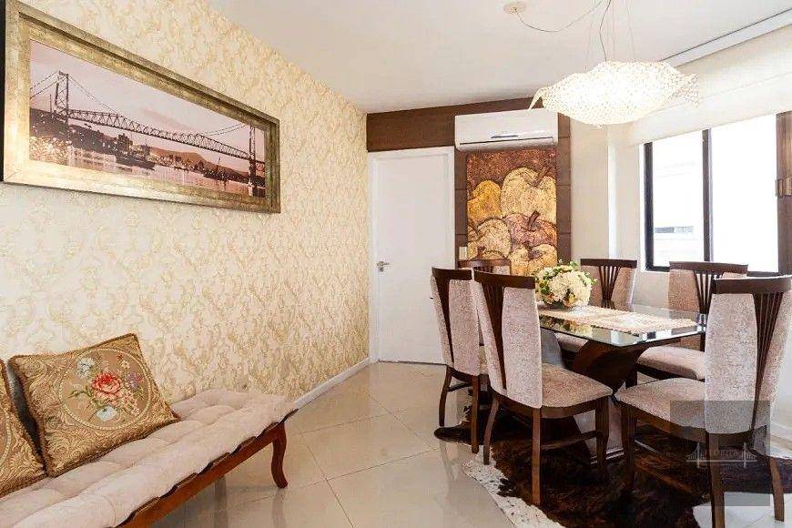 Apartamento, 3 quartos, 128 m² - Foto 5