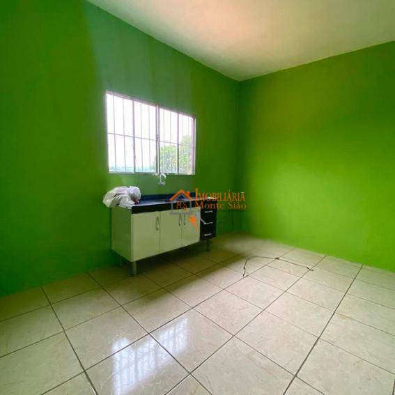 Chácara à venda com 3 quartos, 300M2 - Foto 20